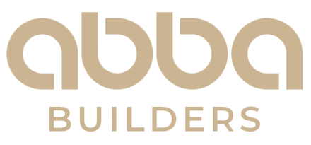 logo icon